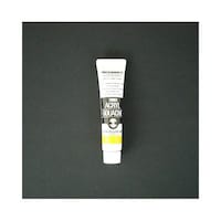 ターナー アクリルガッシュA色 11mL #12 AG011012 ※4本以上から注文可能(販売価格は1本単位の価格)
