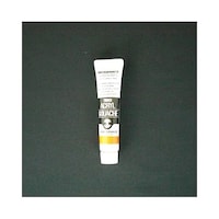 ターナー アクリルガッシュA色 11mL #14 AG011014 ※4本以上から注文可能(販売価格は1本単位の価格)