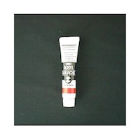 ターナー アクリルガッシュA色 11mL #21 AG011021 ※4本以上から注文可能(販売価格は1本単位の価格)