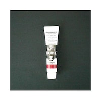ターナー アクリルガッシュA色 11mL #22 AG011022 ※4本以上から注文可能(販売価格は1本単位の価格)