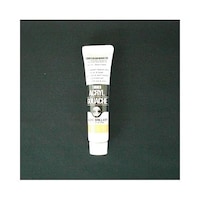 ターナー アクリルガッシュA色 11mL #30 AG011030 ※4本以上から注文可能(販売価格は1本単位の価格)