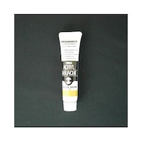 ターナー アクリルガッシュA色 11mL #32 AG011032 ※4本以上から注文可能(販売価格は1本単位の価格)