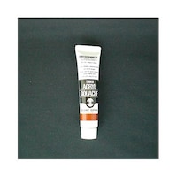 ターナー アクリルガッシュA色 11mL #34 AG011034 ※4本以上から注文可能(販売価格は1本単位の価格)