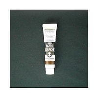 ターナー アクリルガッシュA色 11mL #37 AG011037 ※4本以上から注文可能(販売価格は1本単位の価格)