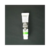 ターナー アクリルガッシュA色 11mL #42 AG011042 ※4本以上から注文可能(販売価格は1本単位の価格)