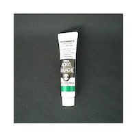 ターナー アクリルガッシュA色 11mL #43 AG011043 ※4本以上から注文可能(販売価格は1本単位の価格)
