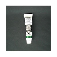 ターナー アクリルガッシュA色 11mL #45 AG011045 ※4本以上から注文可能(販売価格は1本単位の価格)