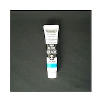 ターナー アクリルガッシュA色 11mL #51 AG011051 ※4本以上から注文可能(販売価格は1本単位の価格)