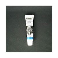 ターナー アクリルガッシュA色 11mL #52 AG011052 ※4本以上から注文可能(販売価格は1本単位の価格)