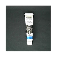 ターナー アクリルガッシュA色 11mL #53 AG011053 ※4本以上から注文可能(販売価格は1本単位の価格)