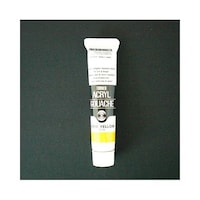 ターナー アクリルガッシュA色 20mL #11 AGA20011 ※2本以上から注文可能(販売価格は1本単位の価格)