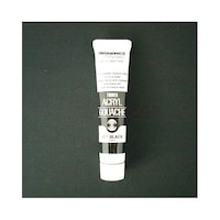 ターナー アクリルガッシュA色 20mL #9 AGA20009 ※2本以上から注文可能(販売価格は1本単位の価格)