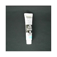ターナー アクリルガッシュA色 11mL #177 AG011177 ※4本以上から注文可能(販売価格は1本単位の価格)