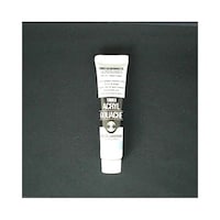 ターナー アクリルガッシュA色 11mL #178 AG011178 ※4本以上から注文可能(販売価格は1本単位の価格)