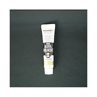 ターナー アクリルガッシュB色 11mL #70 AG011070 ※3本以上から注文可能(販売価格は1本単位の価格)