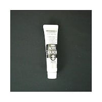 ターナー アクリルガッシュB色 11mL #72 AG011072 ※3本以上から注文可能(販売価格は1本単位の価格)