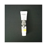 ターナー アクリルガッシュB色 11mL #204 AG011204 ※3本以上から注文可能(販売価格は1本単位の価格)