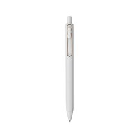 三菱鉛筆 UMNSG38.24 UMNSG38.24 ※2パック以上から注文可能(販売価格は1パック単位の価格)
