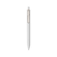 三菱鉛筆 UMNSG05.24 UMNSG05.24 ※2パック以上から注文可能(販売価格は1パック単位の価格)