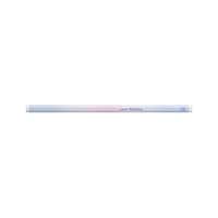三菱鉛筆 ユニパレットフィット PW 2B 1ダース(12本入) K56582B