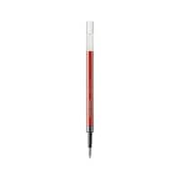三菱鉛筆 uniball ZENTO リフィル赤 1箱(10本入) UBRZ07.15