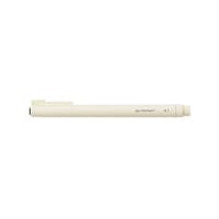 デザインフィル MDドローイングペン<0.1mm> 黒 1パック(12個入) 38144006