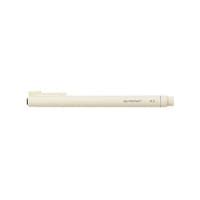 デザインフィル MDドローイングペン<0.3mm> 黒 1パック(12個入) 38145006