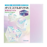 acushnet ホログラム 1パック(10枚入) KKW27