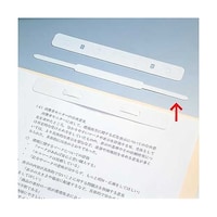 ファイバースティックファスナー 1パック
