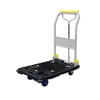 浅香工業 金象プラメッシュカーPM200HPB付 181486