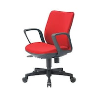 AICO 事務用チェア OA3115FJ(FG3)CRM OA3115FJ(FG3)CRM