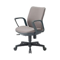 AICO 事務用チェア OA3115FJ(FG3)AGR OA3115FJ(FG3)AGR