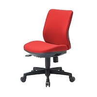 AICO 事務用チェア OA3105(FG3)CRM OA3105(FG3)CRM