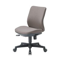 AICO 事務用チェア OA3105(FG3)AGR OA3105(FG3)AGR