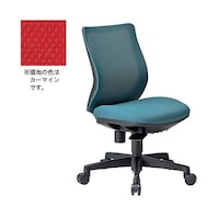 AICO 事務用チェア OA3205B(FG3)CRM OA3205B(FG3)CRM