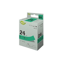 NinestAO テプラ互換(SC24G用) NTC24G
