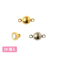 �j�z���`���E�R�E�{�E�@�}�O�l�b�g�N���X�v�@�{�[���@���@�V���o�[�@�P�Z�b�g�i�Q�O�g���j�@�`�P�Q�T�P�R�r�Q�O