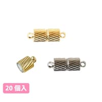 �j�z���`���E�R�E�{�E�@�}�O�l�b�g�N���X�v�@�V�����_�[�@�S�[���h�@�P�Z�b�g�i�Q�O�g���j�@�`�P�Q�T�P�T�f�Q�O