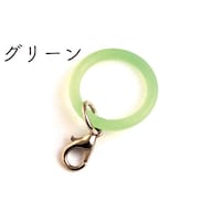 アンブレラマーカー グリーン 1セット(