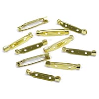 �j�z���`���E�R�E�{�E�@���ԃs���@�R�O�����@�S�[���h�@�P�O�{���@�`�l�y�R�O�P�O�f�@���Q�܈ȏォ�璍���\�i�̔����i�͂P�ܒP�ʂ̉��i�j