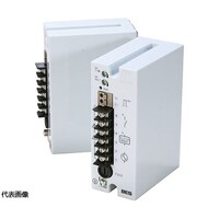 三木プーリ 電磁クラッチ・ブレーキ電源装置(一般高速制御用)BES BES2016