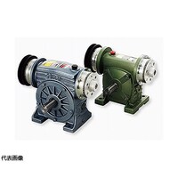 �O�؃v�[���@�N���b�`�E�u���[�L���j�b�g�@�b�a�v�i�����@��̌`�j�@�b�a�v�O�U�m�a�q�S�O
