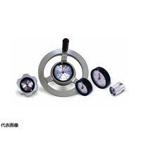 �O�؃v�[���@�C���f�b�N�X�n���h���@�r�c�@�r�c�T�R�`�P�S�O�Q�O�X�q