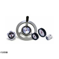 �O�؃v�[���@�C���f�b�N�X�n���h���@�r�c�@�r�c�V�T�`�P�U�O�Q�O�X�q