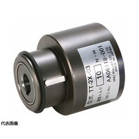 三木プーリ トルクリミタ(巻き掛けタイプ)TT□03 TT3X031880NM