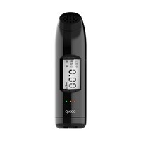 glox アルコール検知器 AC001