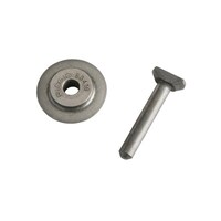 RIDGID Cスタイルカッター 替刃 57028