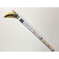 澤数馬 玉日本 ステンアスパラ鎌