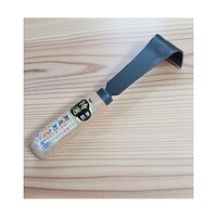 澤数馬 玉日本 樹皮削り ミニ