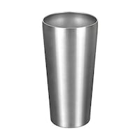 和平フレイズ フォルテック STタンブラー350mL RH1782